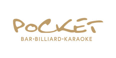 Pocket Bar & Billiard